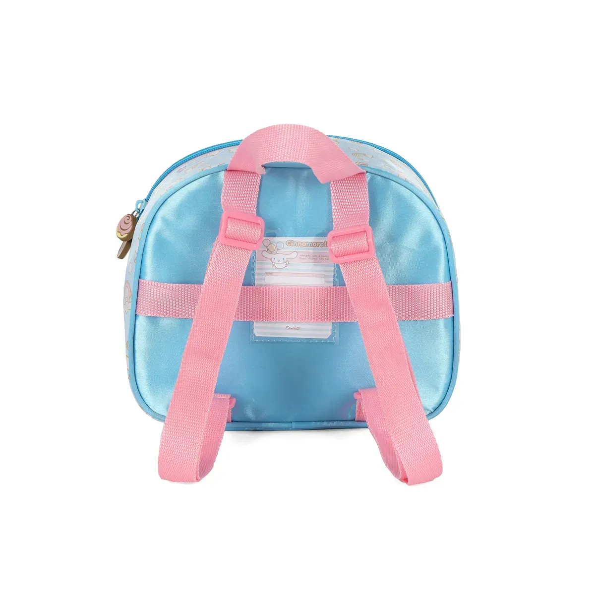 kit-escolar-my-melody-mochila-de-rodinha-e-lancheira-infantil-azul